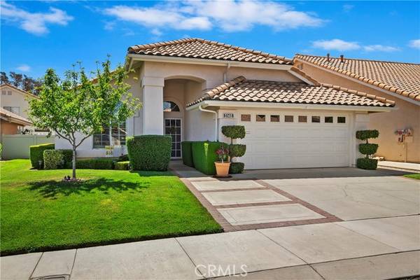 5148 Riviera Avenue, Banning, CA 92220