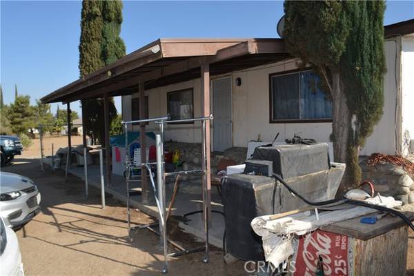 13375 Larch Street, Oak Hills, CA 92344