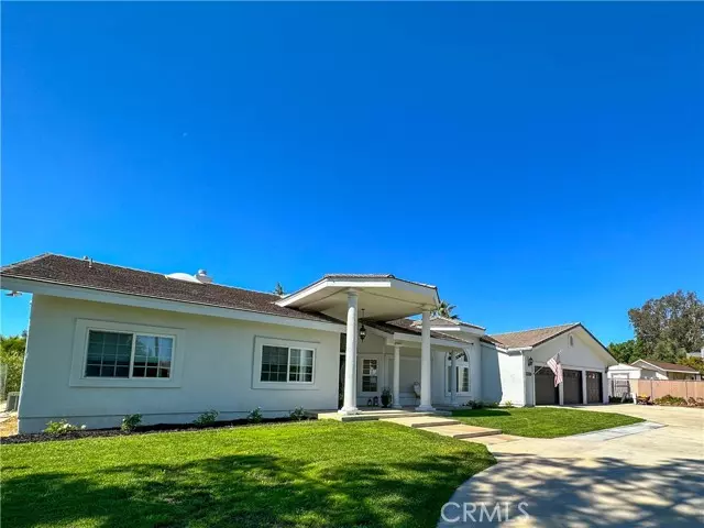 Redlands, CA 92373,12908 South Lane