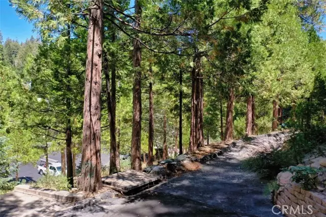 Lake Arrowhead, CA 92352,180 Grass Valley Road 21