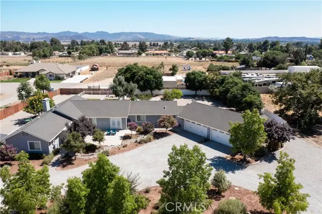 40089 High Street, Cherry Valley, CA 92223