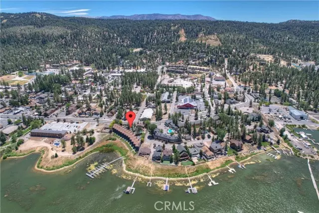 40670 Big Bear Boulevard #6, Big Bear Lake, CA 92315