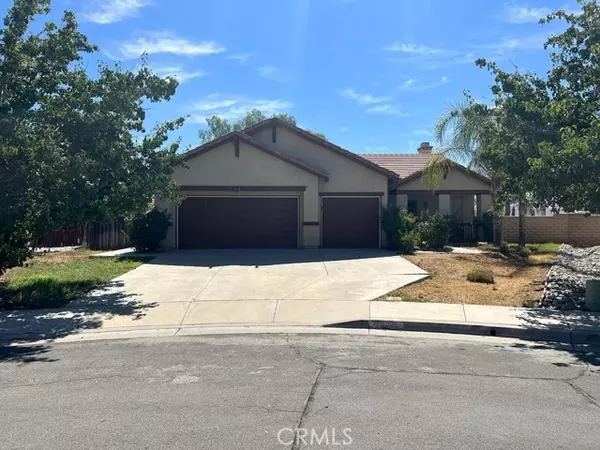 26822 Musial Circle, Menifee, CA 92585