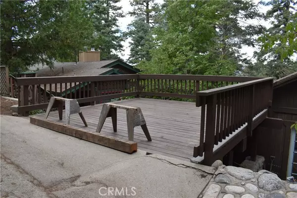 Lake Arrowhead, CA 92352,507 West Victoria Court