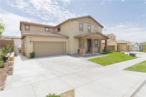 6576 Zion Way, Jurupa Valley, CA 92509