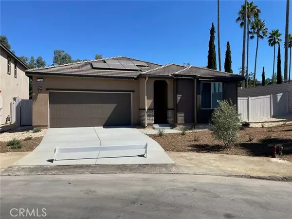 27968 Autumn Court, Valley Center, CA 92082