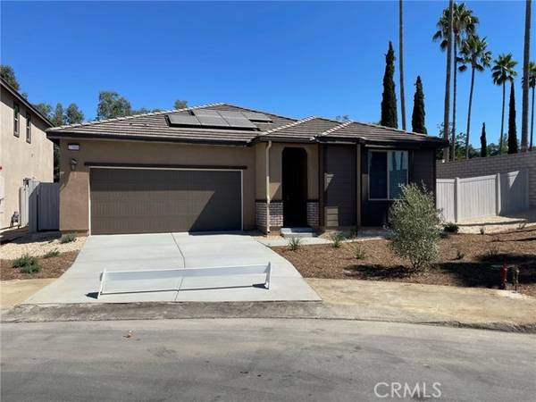 27968 Autumn Court, Valley Center, CA 92082