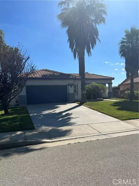 Banning, CA 92220,516 Autumn Lane