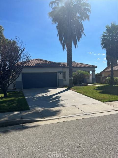 516 Autumn Lane, Banning, CA 92220