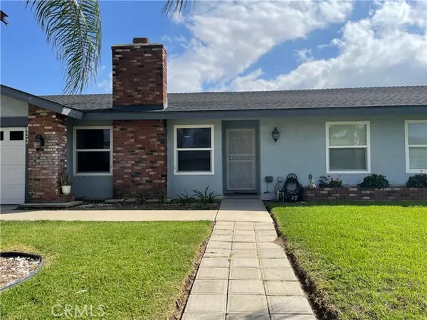 Rialto, CA 92376,433 E Walnut Avenue