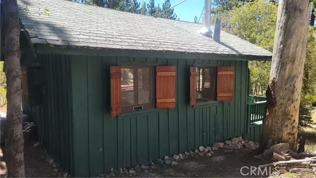 52 Metcalf Creek Trail, Big Bear Lake, CA 92315