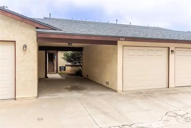 La Habra, CA 90631,545 E Erna Avenue #4