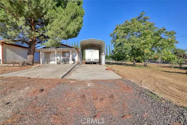 Cherry Valley, CA 92223,39904 Dutton Street