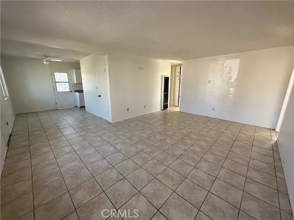 Colton, CA 92324,916 Orange Street