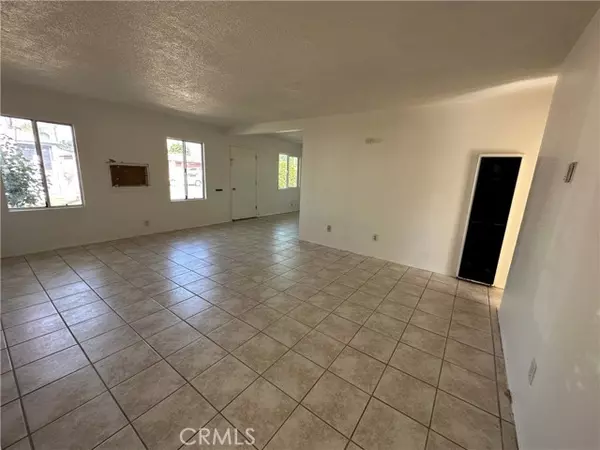 Colton, CA 92324,916 Orange Street