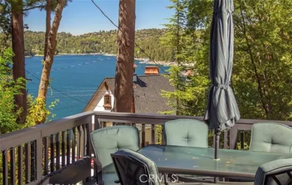 Lake Arrowhead, CA 92352,28737 Palisades Drive