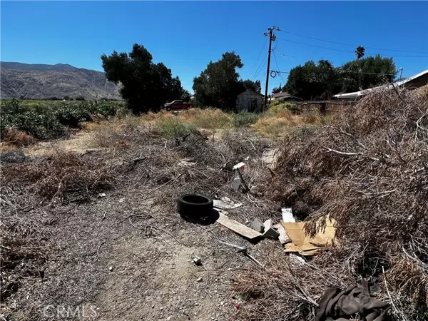 Cabazon, CA 92230,0 Almond