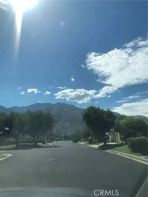 Palm Springs, CA 92264,2256 N Sunshine Circle