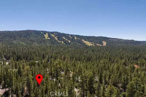 Big Bear Lake, CA 92315,42504 Alta Vista Avenue