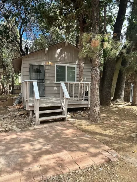 Sugarloaf, CA 92386,359 Sunset Lane