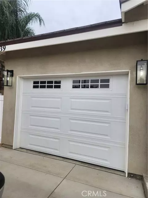 Fontana, CA 92335,16039 Ceres #2