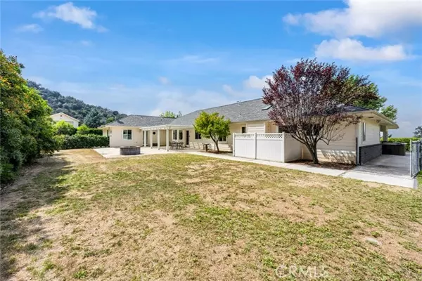 Yucaipa, CA 92399,37212 Oak Glen Rd