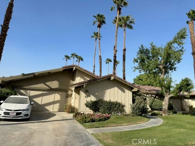 198 Green Mountain Drive, Palm Desert, CA 92211