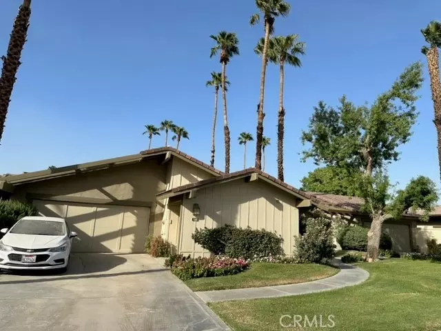 Palm Desert, CA 92211,198 Green Mountain Drive