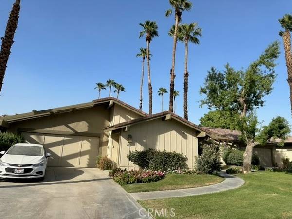 198 Green Mountain Drive, Palm Desert, CA 92211