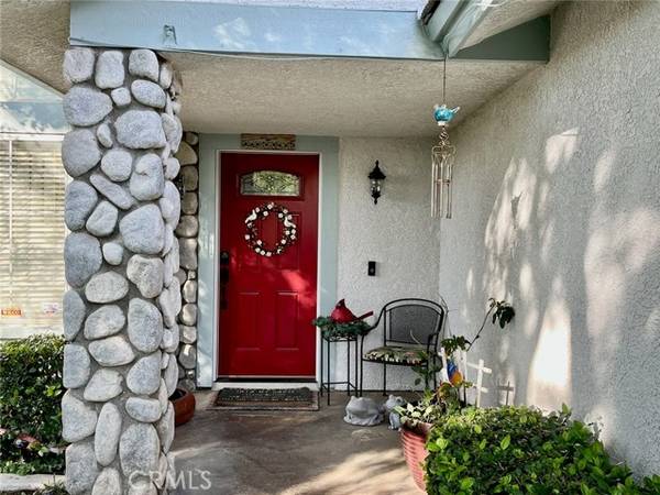 5864 N I Street, San Bernardino, CA 92407