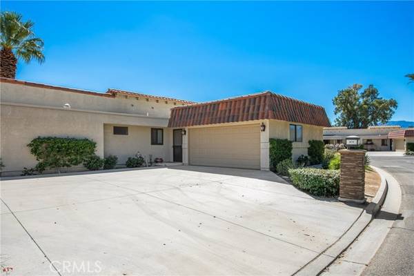 77365 Sawgrass Circle, Palm Desert, CA 92211