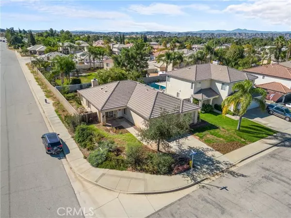 189 cottonwood drive, Calimesa, CA 92320