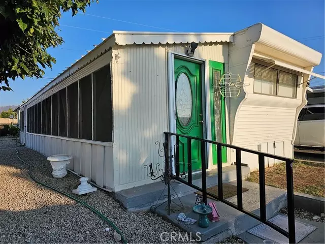 Calimesa, CA 92320,1001 S 3rd #57