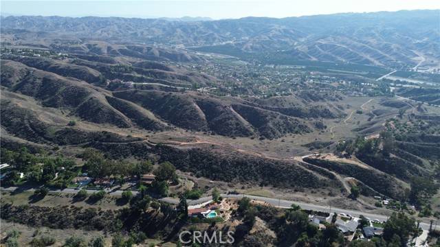 1 Sunset Dr, Redlands, CA 92373