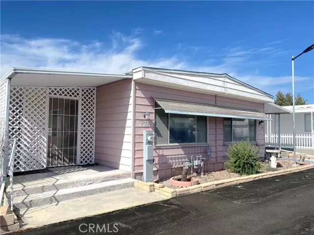 Calimesa, CA 92320,950 California #44