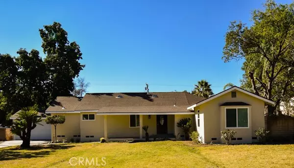 2844 Muscupiabe Drive, San Bernardino, CA 92405