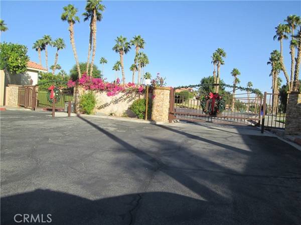 Palm Desert, CA 92211,39495 Regency Way