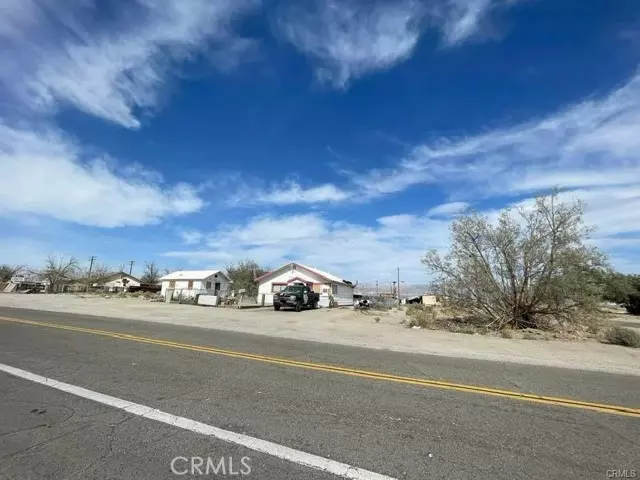 Trona, CA 93562,82403 1st Street