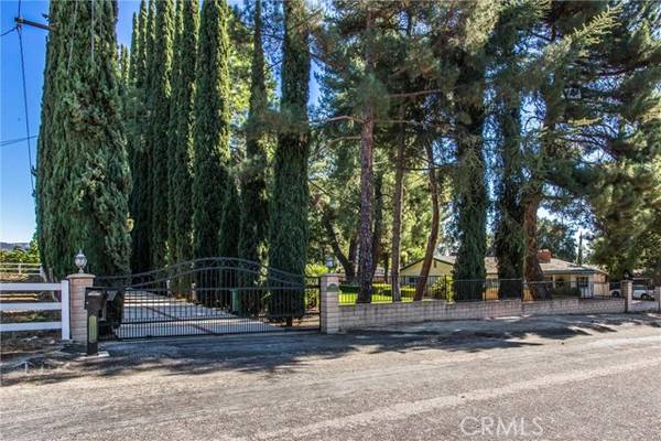 10410 Live Oak, Cherry Valley, CA 92223