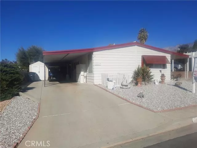 Cherry Valley, CA 92223,40862 Laredo Trail