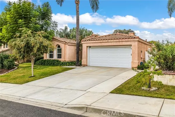 6990 Highland Spring Lane, Highland, CA 92346