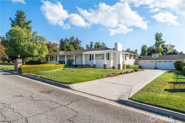 Redlands, CA 92373,632 E Mariposa Drive