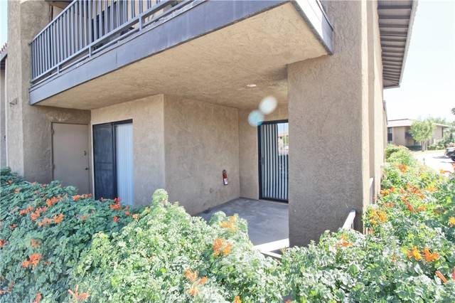 31200 Landau Boulevard #703, Cathedral City, CA 92234