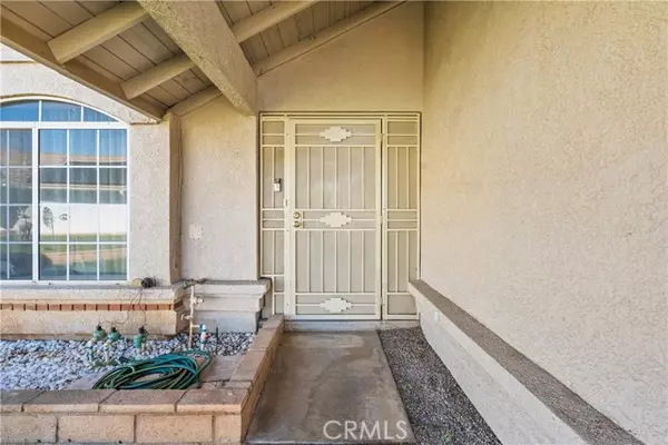 Calimesa, CA 92320,371 Rogers Court