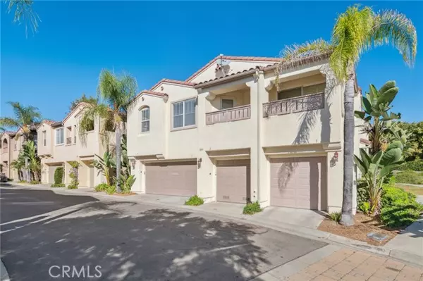 1897 Miner Creek Ln #1, Chula Vista, CA 91913