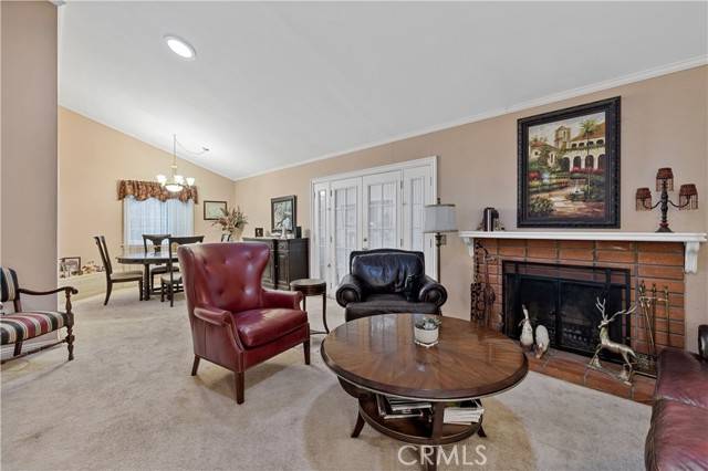 1070 S San Mateo Street, Redlands, CA 92373