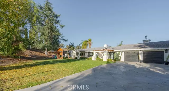 31277 Endymion Way, Redlands, CA 92373