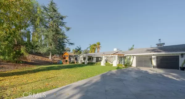 31277 Endymion Way, Redlands, CA 92373