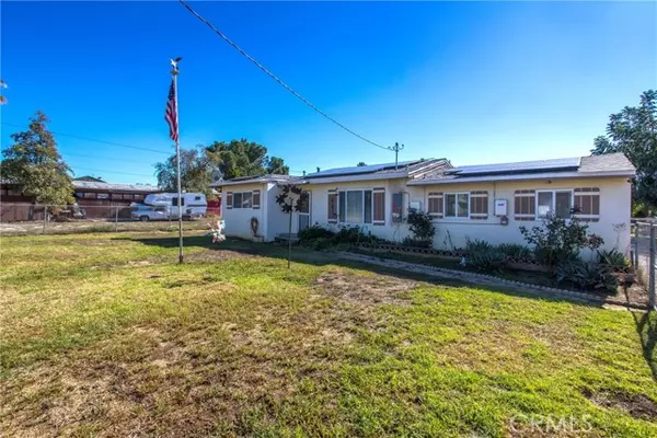 Calimesa, CA 92320,661 W Avenue L