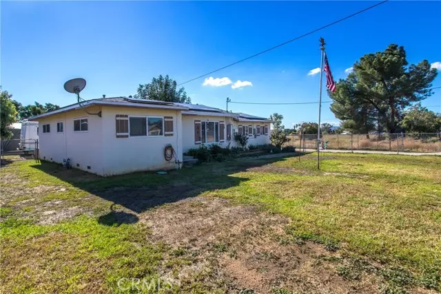 Calimesa, CA 92320,661 W Avenue L